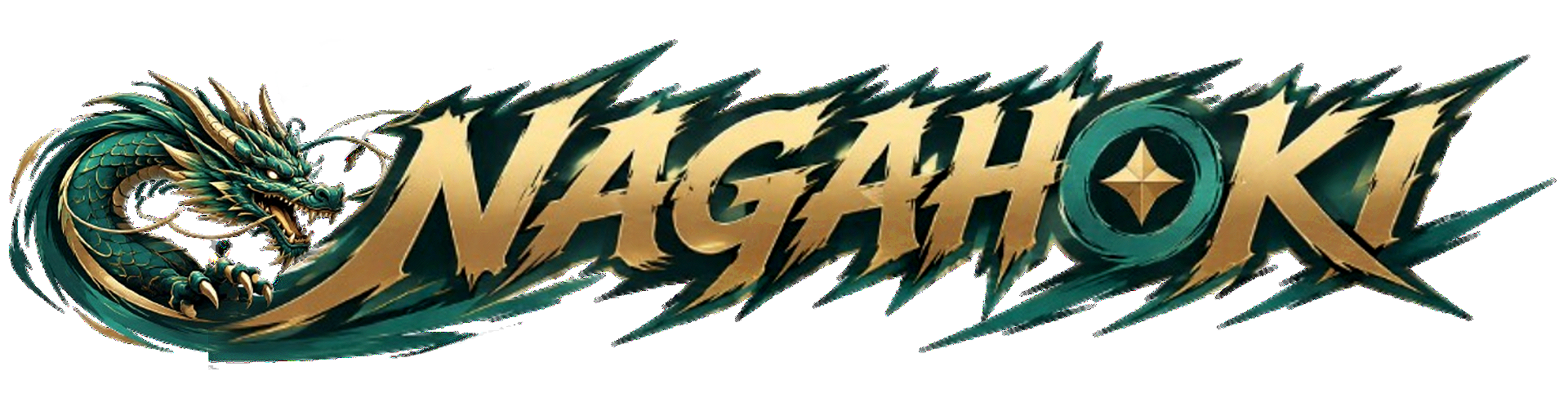 NAGAHOKI: Slot Gacor Favorit Player Indonesia Dengan Rtp Tinggi Dan Bonus Lengkap